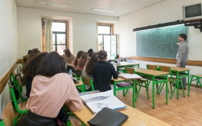 Escola Profissional de Estudos Técnicos (EPET) – Inscrições Abertas