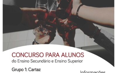 O comando Metropolitano de Lisboa da PSP lança a 1ª Edição do “Concurso Diz-me Tu!”