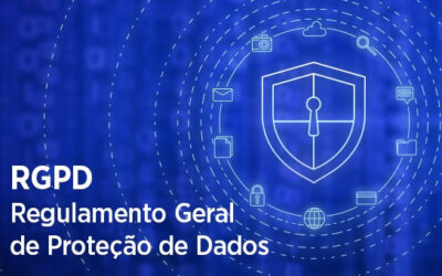A nossa Política de Privacidade, EPET | ENSINUS