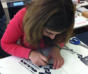 Mais uma semana de Prática Simulada