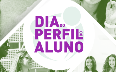 Dia do Perfil do Aluno