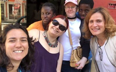 Actividade de Final de Ano