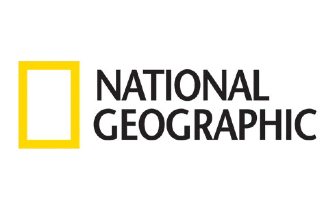 National Geographic Summit Junior 2018