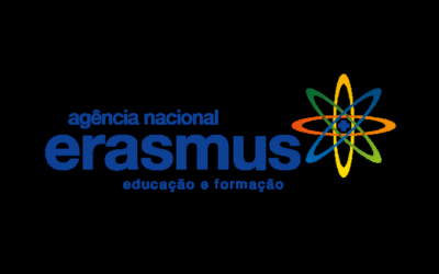 ERASMUS + _ Caminho para a internacionalização