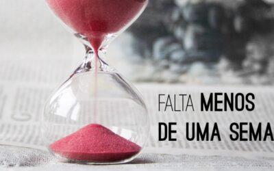 Concurso de Empreendedorismo Montepio Acredita Portugal