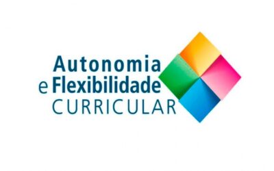 Reunião regional de Autonomia e Flexibilidade