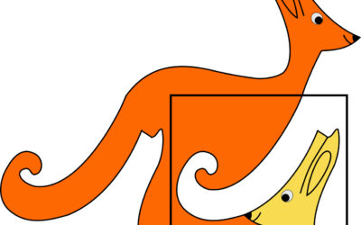 Concurso Canguru Matemático sem Fronteiras