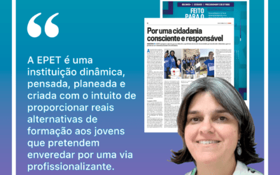 Dra. Inês Pereira Rodrigues em entrevista ao Correio da Manhã