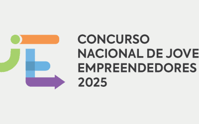 Sentes-te um(a) verdadeiro(a) empreendedor(a)? 🙌🏻
